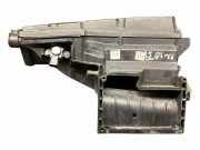 Luftfilterkasten MERCEDES-BENZ SLK (R171) 200 Kompressor (171.445) A2710900901