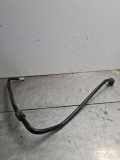 Klimaleitung MERCEDES-BENZ A (W168) A 160 (168.033, 168.133) 1684300429