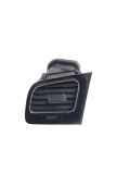 Salonlufteinlassgitter VW GOLF VII Variant (BA5, BV5) 1.4 TSI 5g1819703g 5g1819703