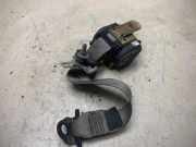 Sicherheitsgurt rechts hinten Renault Laguna II (G) B508658