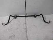 Stabilisator vorne Renault Espace IV (K)