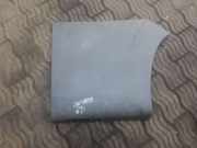 Stoßstangenecke rechts hinten Fiat Ducato Pritsche (290) 1305768070