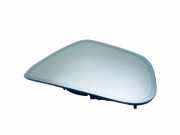 Außenspiegelglas rechts Tesla Model S (5YJS) 113065400A