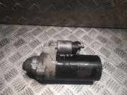 Anlasser Mercedes-Benz E-Klasse Cabriolet (A207) 6519062300