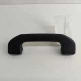 Dachgriff vorne rechts