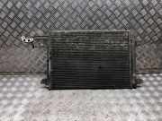 Klimakondensator Skoda Superb I (3U)