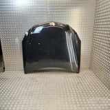 Motorhaube MERCEDES-BENZ E Coupe (C207) E 350 CDI (207.322)