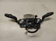 Lenkstockschalter JAGUAR S-TYPE (X200) 2.7 D 2R8317A553B 2W9314A664AB