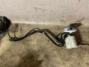 Kraftstofftankpumpe MERCEDES-BENZ E Coupe (C207) E 220 CDI / d (207.302) A2044702294
