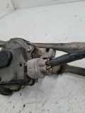 Scheibenwischermechanismus vorne MAZDA 6 Hatchback (GH) 2.2 MZR-CD