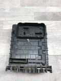 Sicherungskasten VW GOLF PLUS (5M1, 521) 1.4 16V 1K0937125A