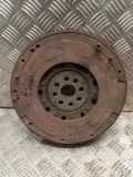 Schwungrad mit zwei Massen ALFA ROMEO 166 (936_) 2.0 T.Spark (936A3A__) 281544M0