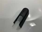 Heckscheibenwischerarm MERCEDES-BENZ E (W211) E 320 CDI (211.022)