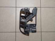 Stoßstangenhalterung hinten links PEUGEOT 5008 II (MC, MJ, MR, M4) 1.2 THP (MRHNYH, MRHNYW, MRHNSJ, MRHNSU, MRHNSM) 9829979880