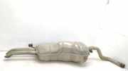 Auspufftopf hinten SEAT TOLEDO II (1M2) 1.8 20V