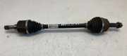 Antriebswelle vorne links TOYOTA PROACE CITY VERSO MPV (BKY_) Electric (BKYS) 9677561480