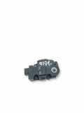 Air Flap Motor BMW 3 (F30, F80) 328 i EFB431