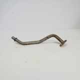 Andere Röhren MERCEDES-BENZ CLC (CL203) CLC 220 CDI (203.708) N/A