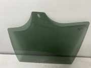 Türscheibe links hinten BMW X5 (E70) 1234567