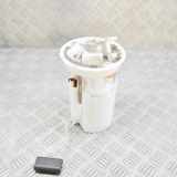 Kraftstofftankpumpe FORD FIESTA VII 1.0 EcoBoost 0580200779 J1B1-9H307-AB