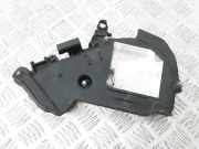 Timing Belt Protection Cover CITROËN C4 Grand Picasso II 1.6 BlueHDi 100 9805237280