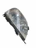 Hauptscheinwerfer links Toyota Corolla Liftback (E12) 7357230400