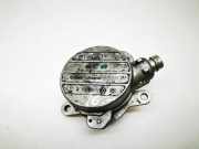 Vakuumpumpe RENAULT TRAFIC II Minibus / passenger (JL) 2.5 dCi 145 (JL0J) 8200640105