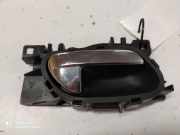 Türöffner innen rechts hinten Citroen C4 Grand Picasso (U) 96555516VD