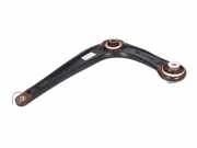 Gerader Querlenker vorne rechts PEUGEOT EXPERT Furgon 2.0 BlueHDi 120 9816863680