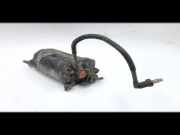 Rußfilter AUDI A3 (8L1) 1.8 1J0201801C