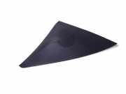 Lautsprecherblende Citroen C5 III Break (RW) 9682434877