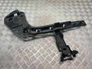 Stoßstangenhalterung hinten links BMW X1 (F48) sDrive 18 d 7381119