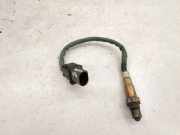 Sauerstoffsensor (Lambdasensor) MERCEDES-BENZ A (W176) A 180 CDI / d (176.012) A0035426918