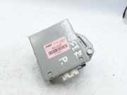 Andere Steuergeräte CITROËN C-CROSSER (EP_) 2.2 HDi G170100230 8631A420