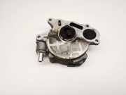 Vakuumpumpe AUDI A6 (4G2, C7, 4GC) 2.0 TDI 03l145100f