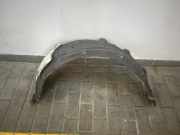 Radhaus links hinten Lexus NX 1 () 6563878010