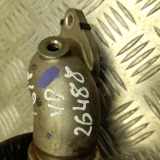 Drahtbügel für Abgasanlage Fiat Ducato Kasten (250) 618