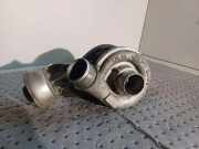 Turbolader HONDA ACCORD VIII (CU) 2.2 i-DTEC (CU3) 8020135001S NC00187J