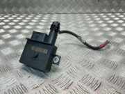 Relais für Glühanlage BMW X1 (E84) 8591723