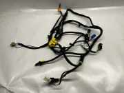 Kabel Tür vorne rechts MERCEDES-BENZ C Coupe (C204) C 250 (204.347) A2075409133