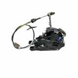 Gangschaltmechanismus FORD FUSION II 2.0 EcoBoost VD69P7E395A