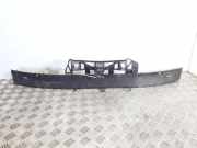 Stoßstangenbalken vorne OPEL ZAFIRA B (A05) 2.2 24460537