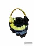 LENKWINKELSENSOR AIRBAGSCHLEIFRING WICKELFEDER TOYOTA YARIS VERSO (_P2_) 1.4 D-4D (NLP20_, NLP22_)