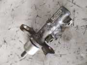 Bremszylinder VW PASSAT B5 (3B2) 1.9 TDI