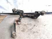 Achse hinten VW Transporter T5 Kasten () 7E0599423