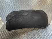 Polster der Motorhaube VW TOURAN (1T3) 1.6 TDI 1T0863831G