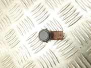 Sensor für Einparkhilfe Tesla Model X (5YJX) 112750209C