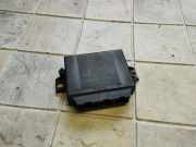 Steuergerät Einparkhilfe Volvo V50 (545) 8673137