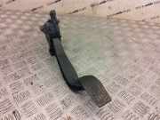 Fahrpedal Jeep Renegade (B1, BU, BV) 51942427
