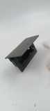 Aschenbecher Opel Vectra C (Z02) 9181518